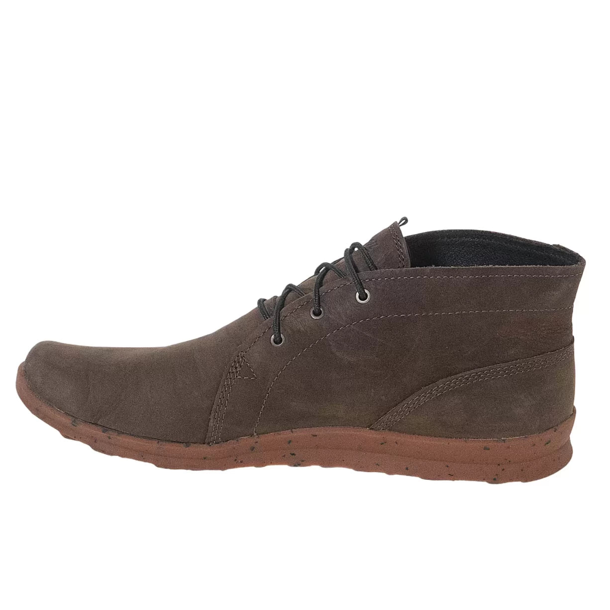 12Brown