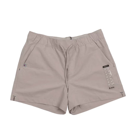 8Khaki