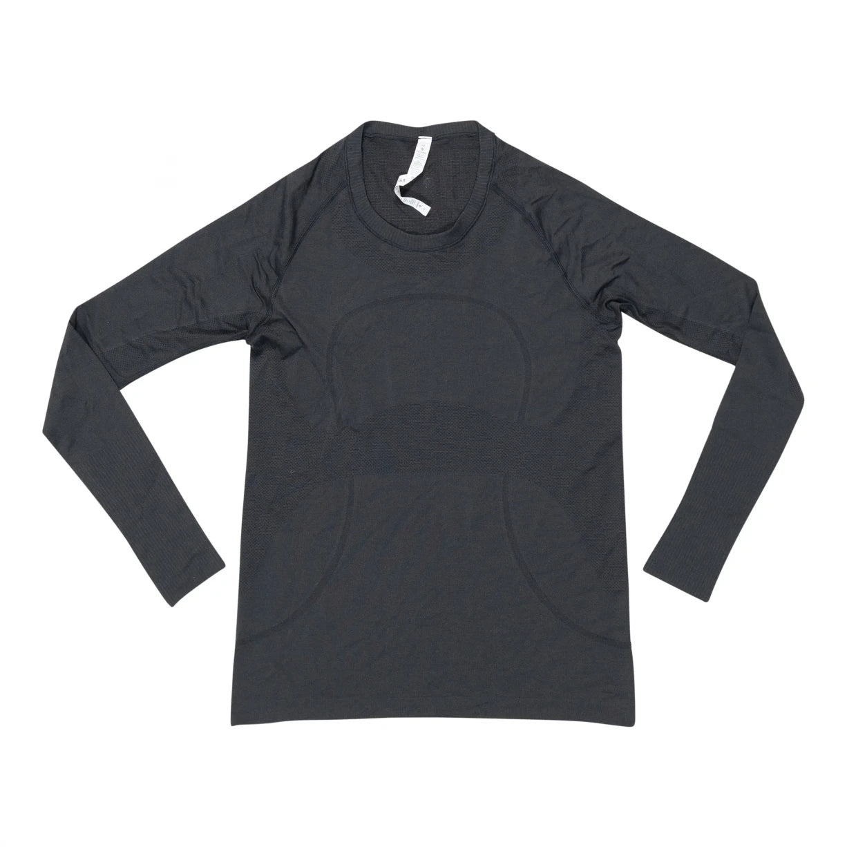 12Black