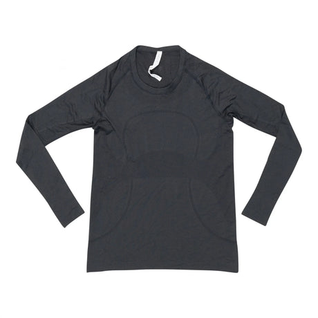 12Black