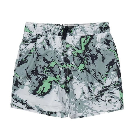 YLFog Green