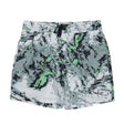YLFog Green