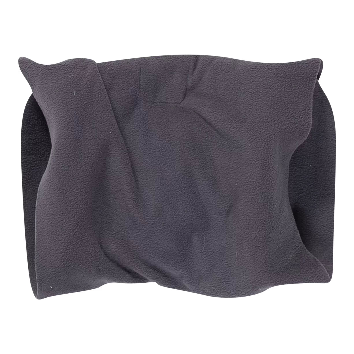 One SizeGrey