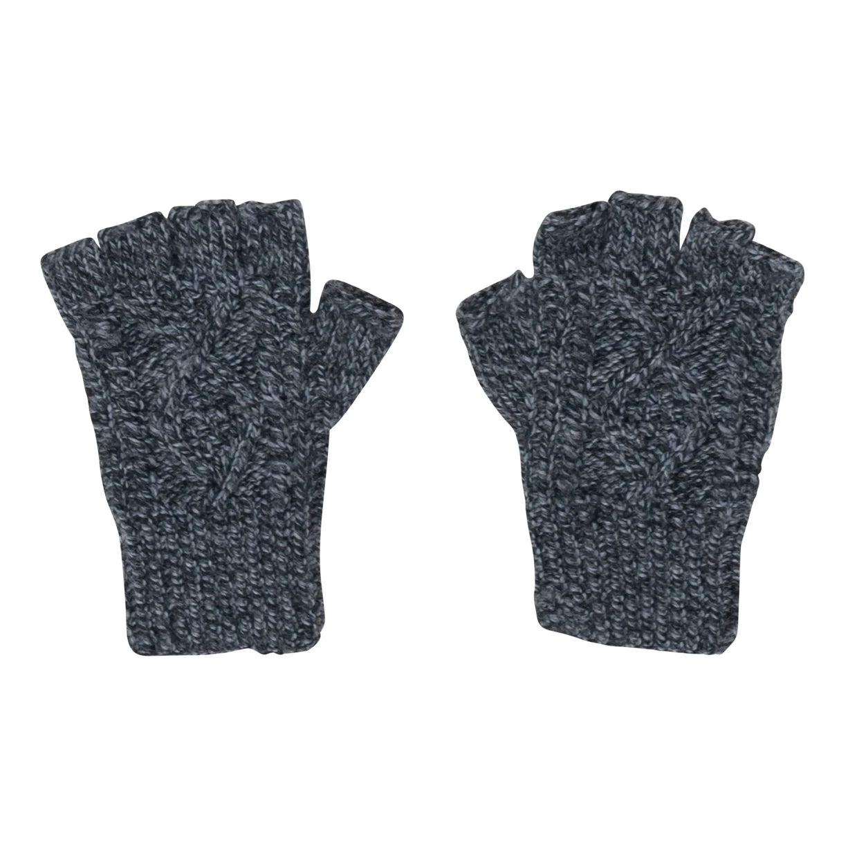 One SizeGrey