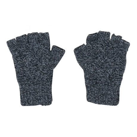One SizeGrey