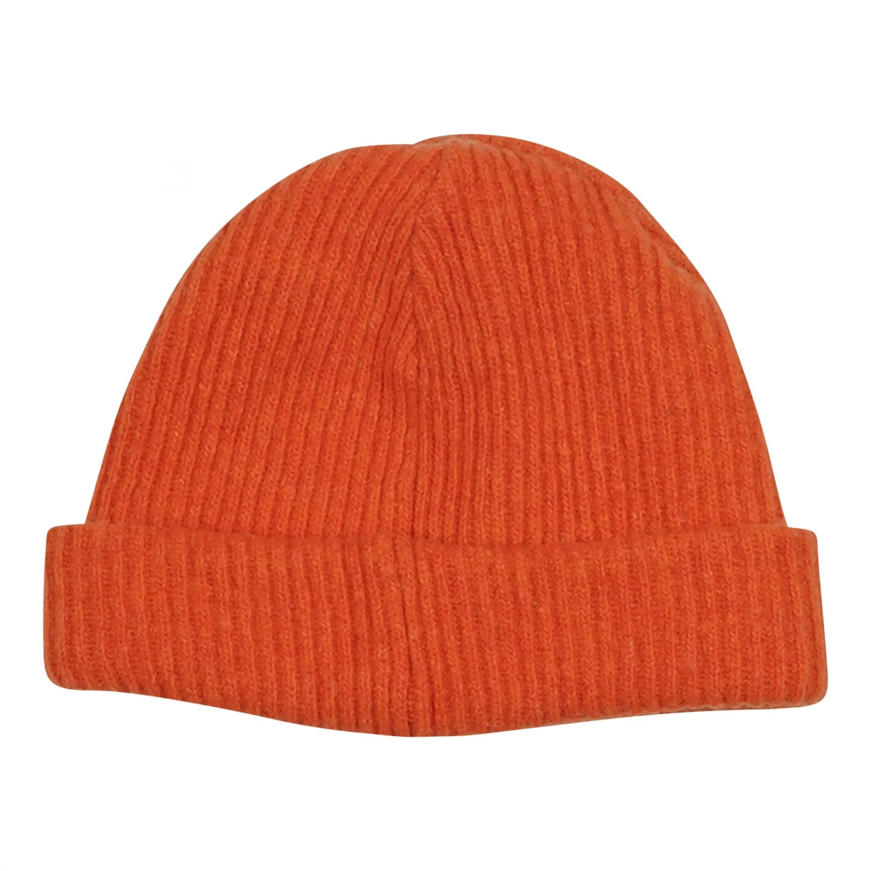 One SizeOrange