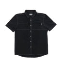 LBlack