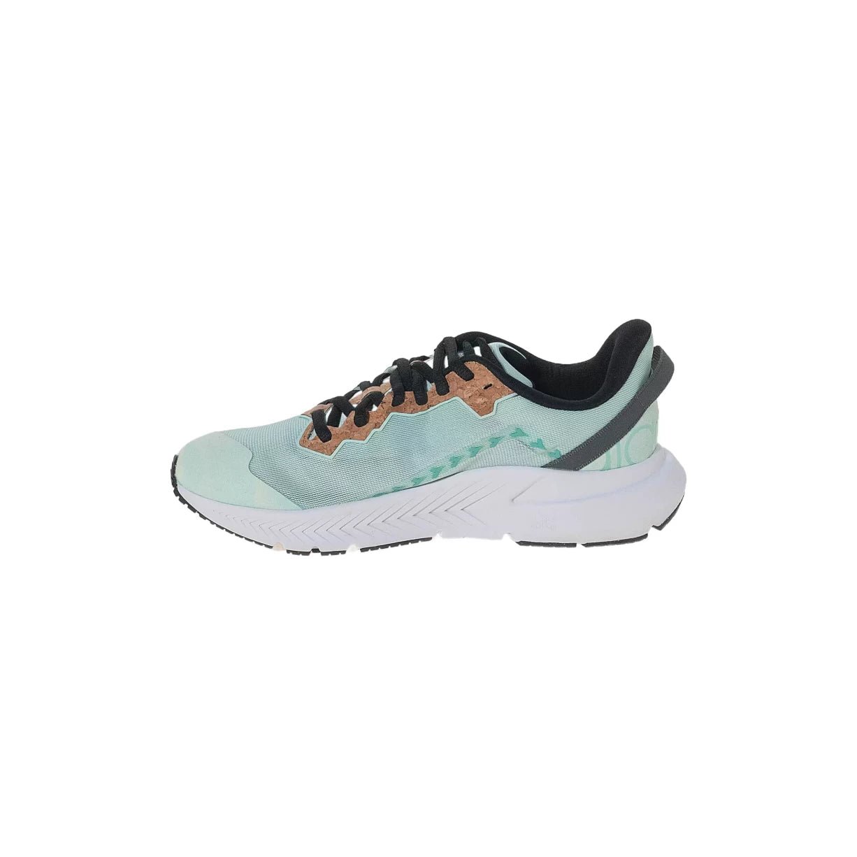 8.5Aqua