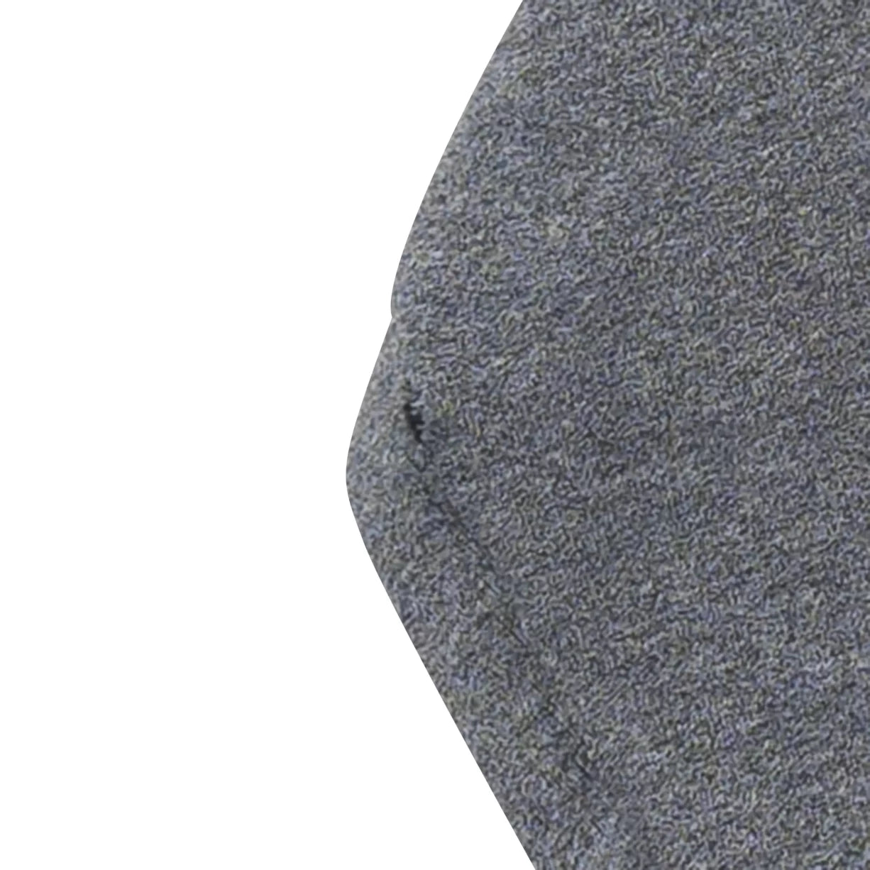 6Gray