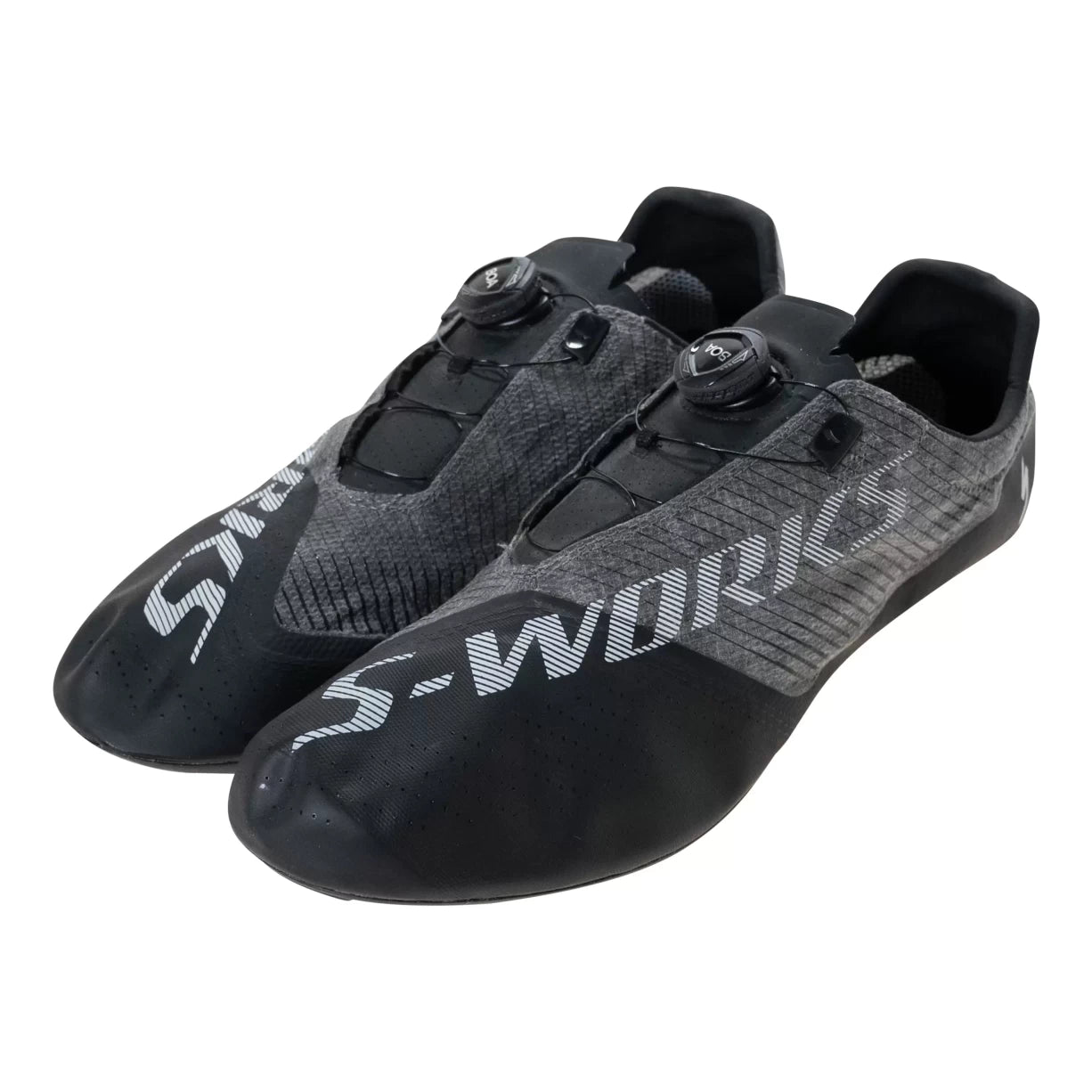 46.5Black