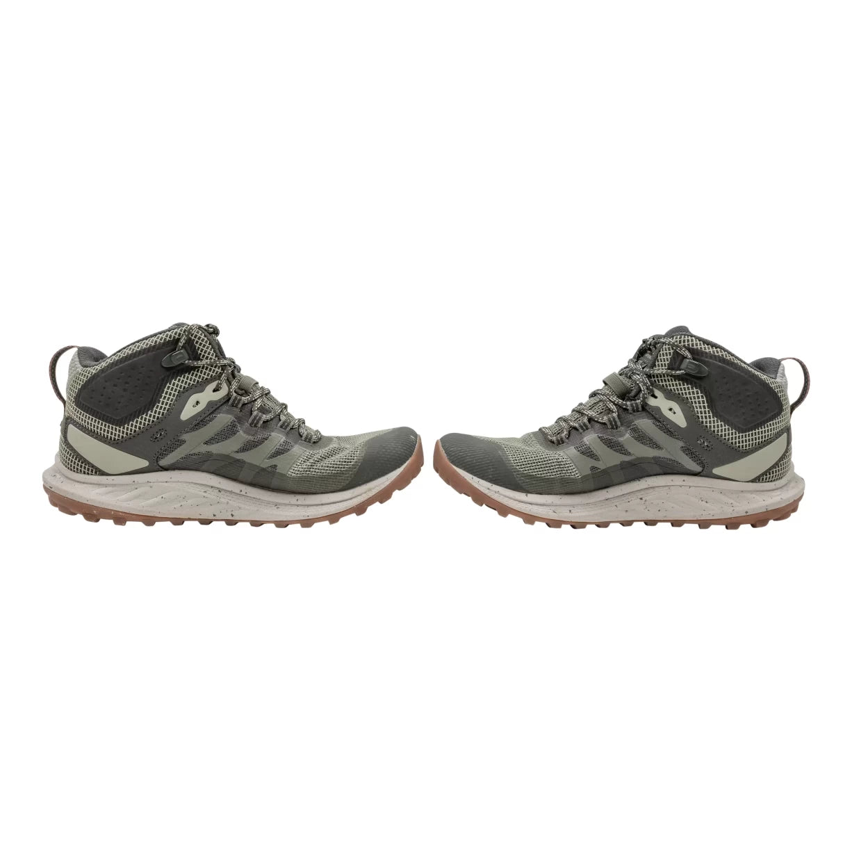 9.5Lichen