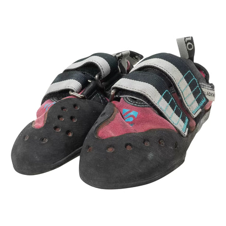 36.0Black