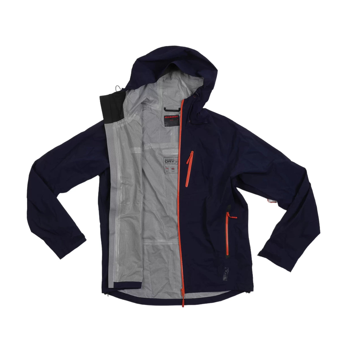 XLIndigo