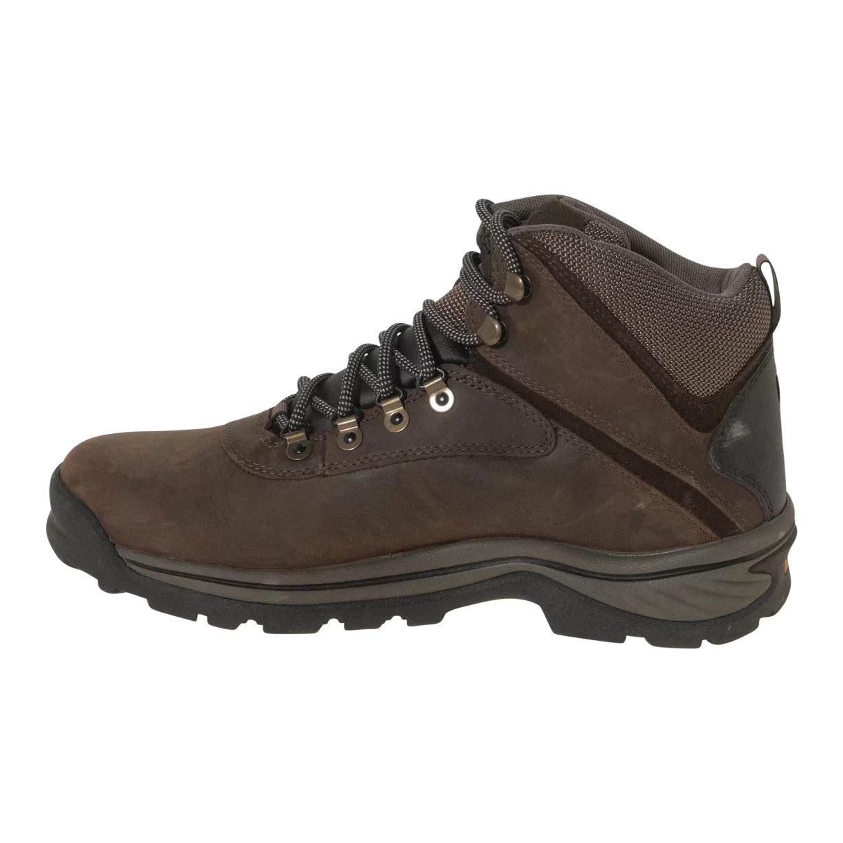 9.5Brown