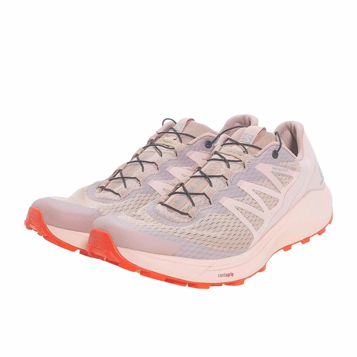 10Pink