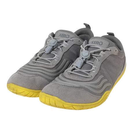 9Gray