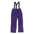 9/10Purple