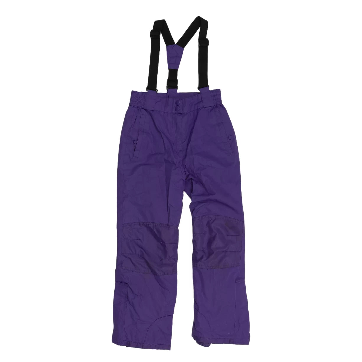 9/10Purple