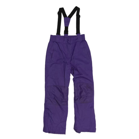 9/10Purple