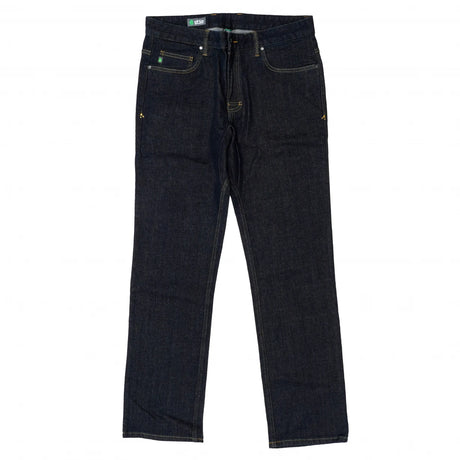 34Denim