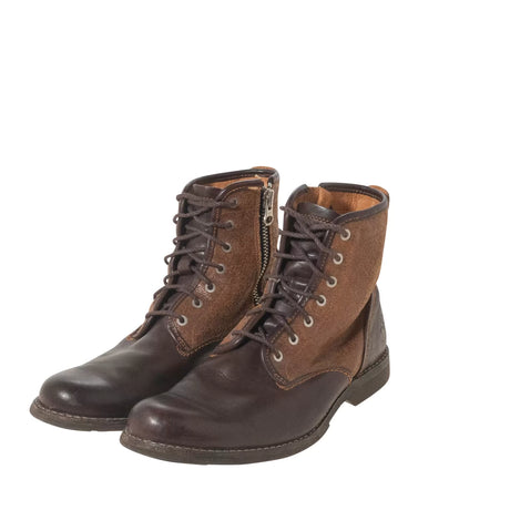 7Brown