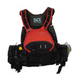 M/LOrange/Black