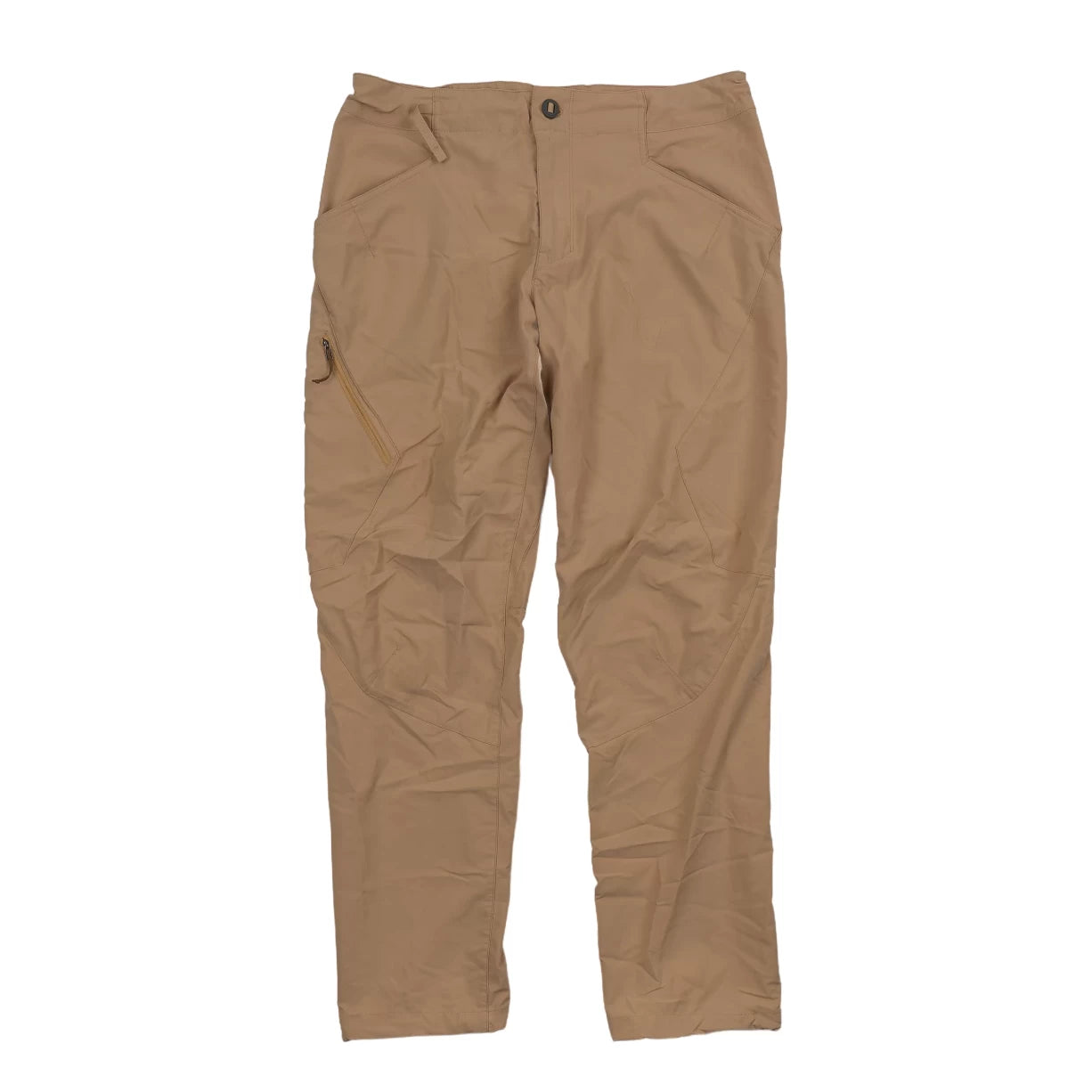 34Khaki