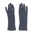 LDark Gray