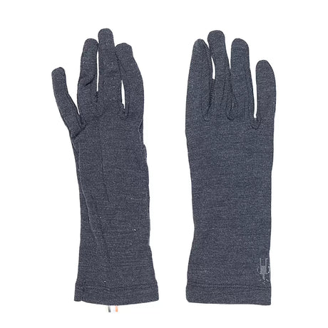 LDark Gray