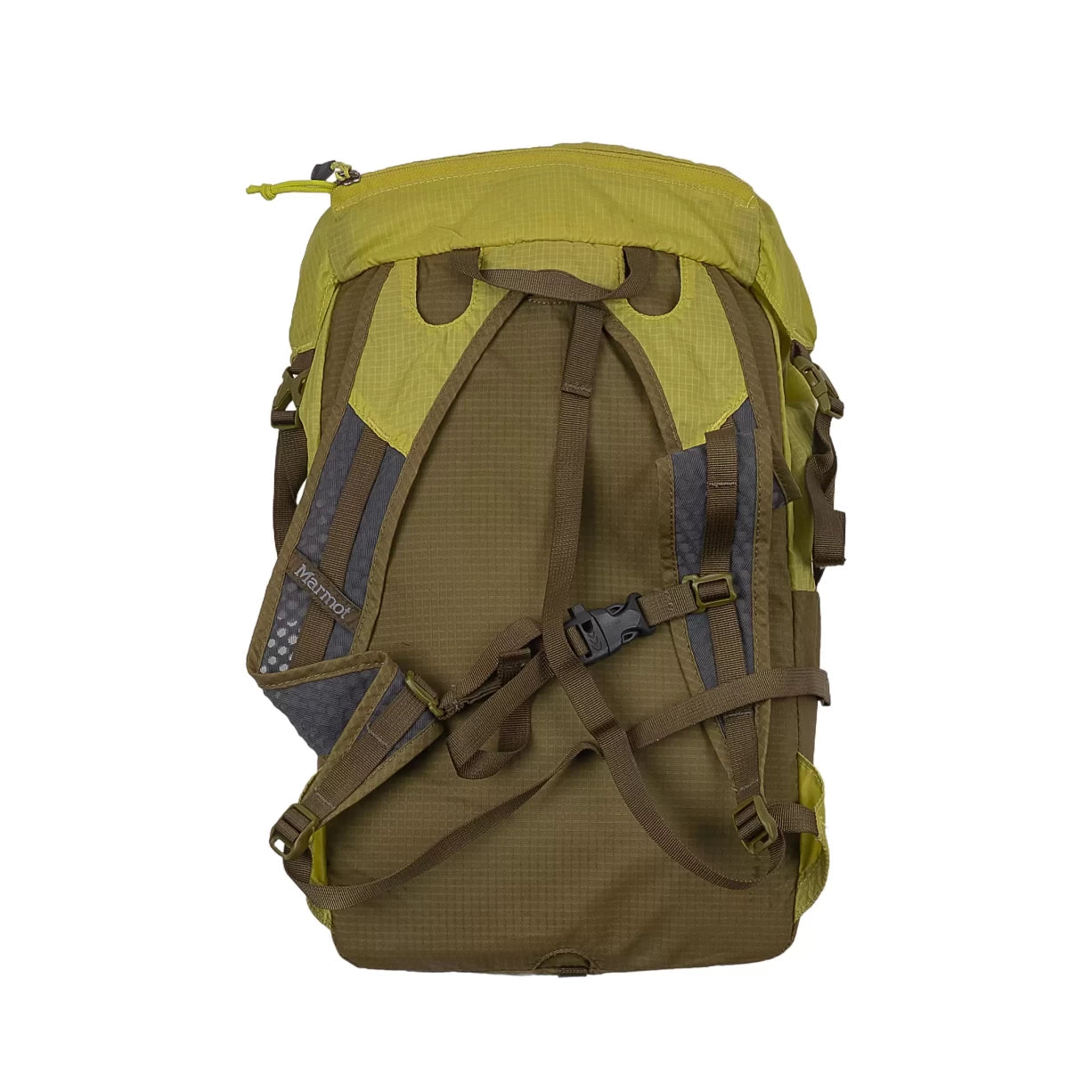 18 LGreen