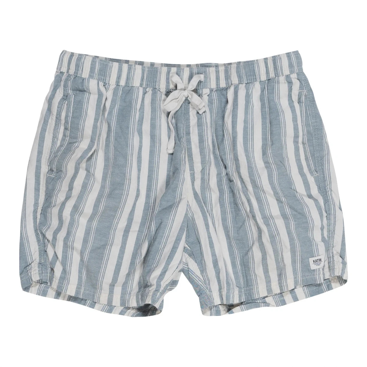 XLBlue/White