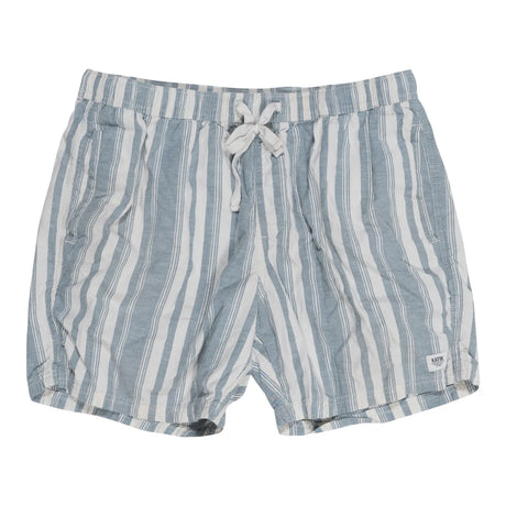 XLBlue/White