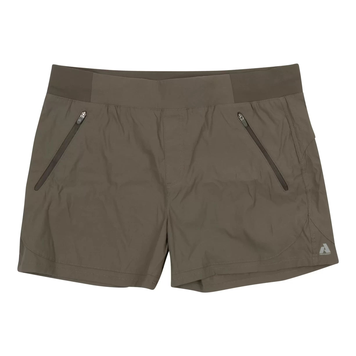 12Khaki