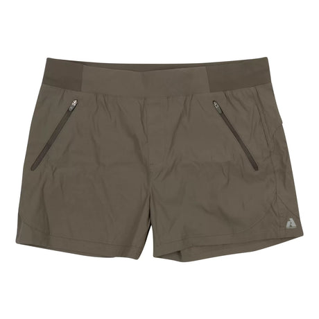 12Khaki