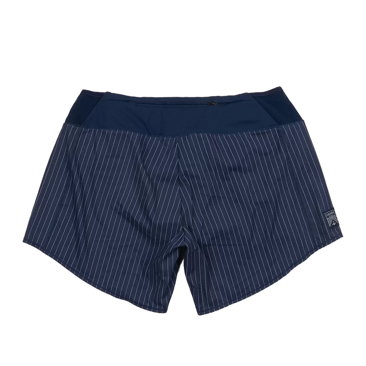 10Blue