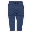 29.0Navy