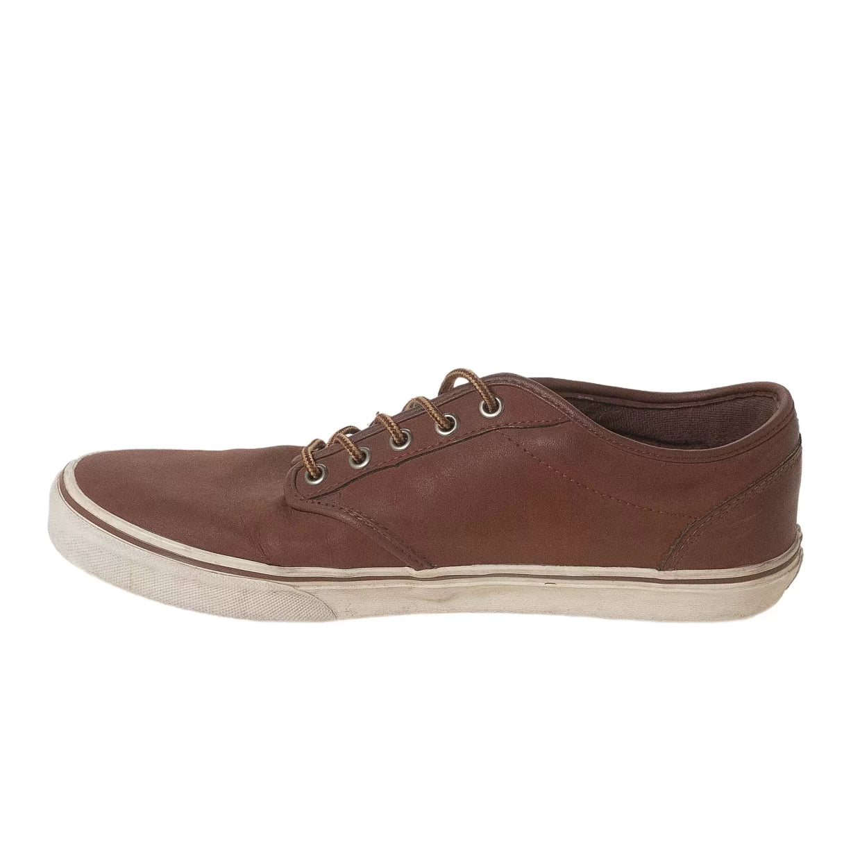 11.5Brown