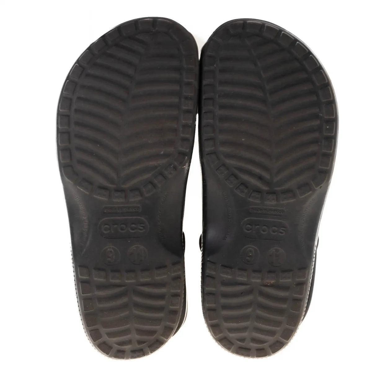 9Black