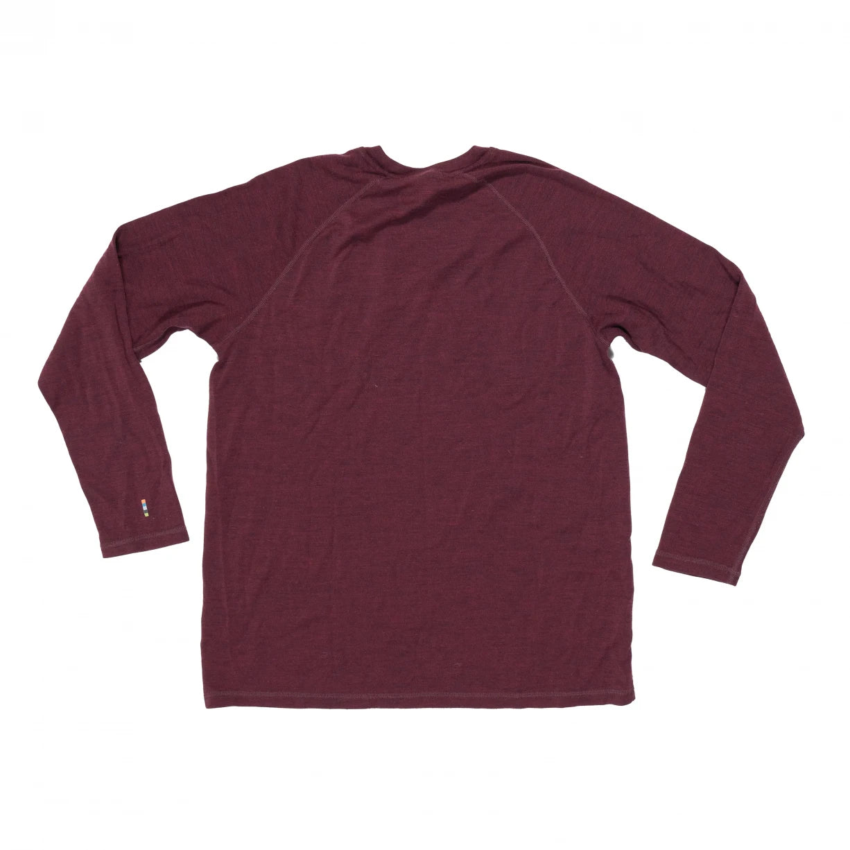 XLMaroon