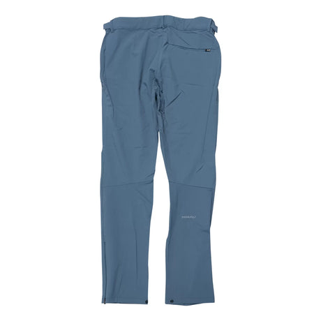 MGlacier Blue