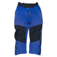LBlue/Black