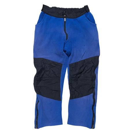 LBlue/Black