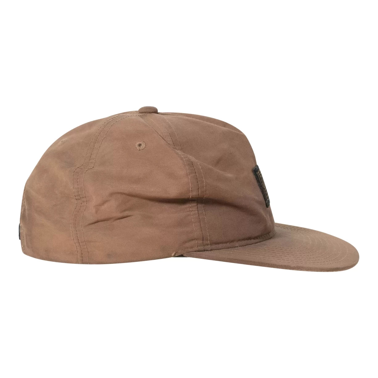 One SizeGold