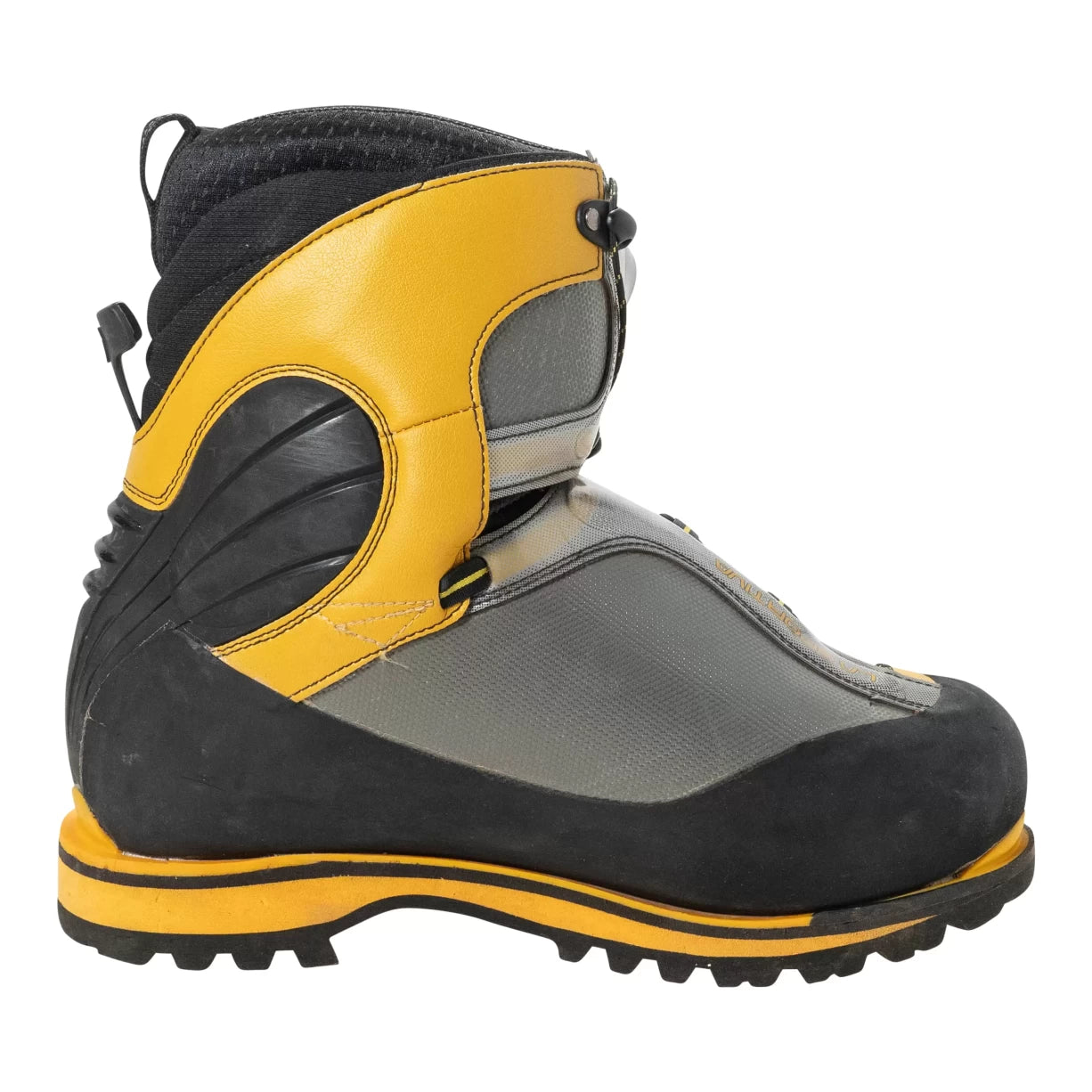 45.5Black/Yellow