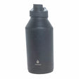 64ozBlack