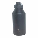 64ozBlack