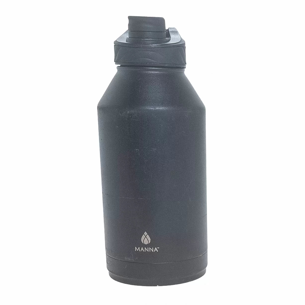 64ozBlack