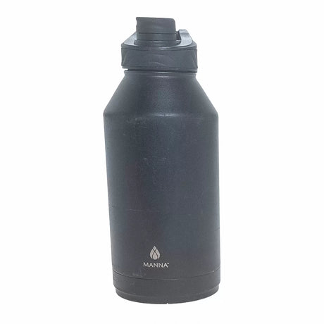 64ozBlack
