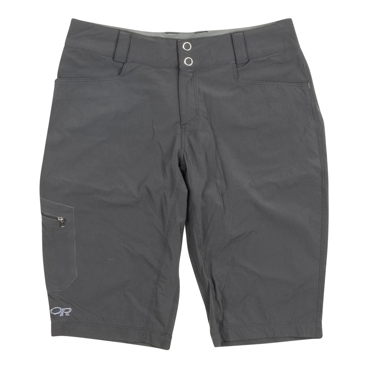 6Dark Grey