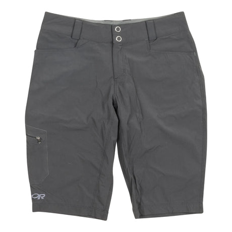 6Dark Grey